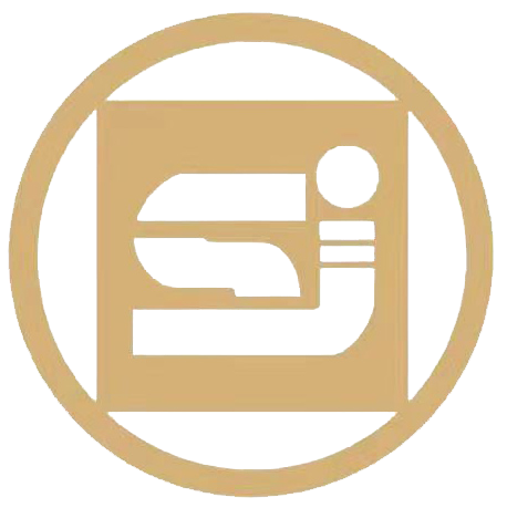 Shandong Shinygold Investment Development Co., Ltd.