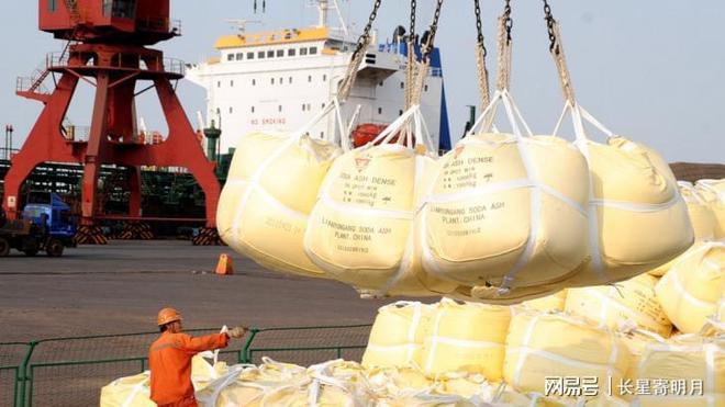 Urea: High-Purity Material, Boosting Green Industry and Efficient Agriculture
