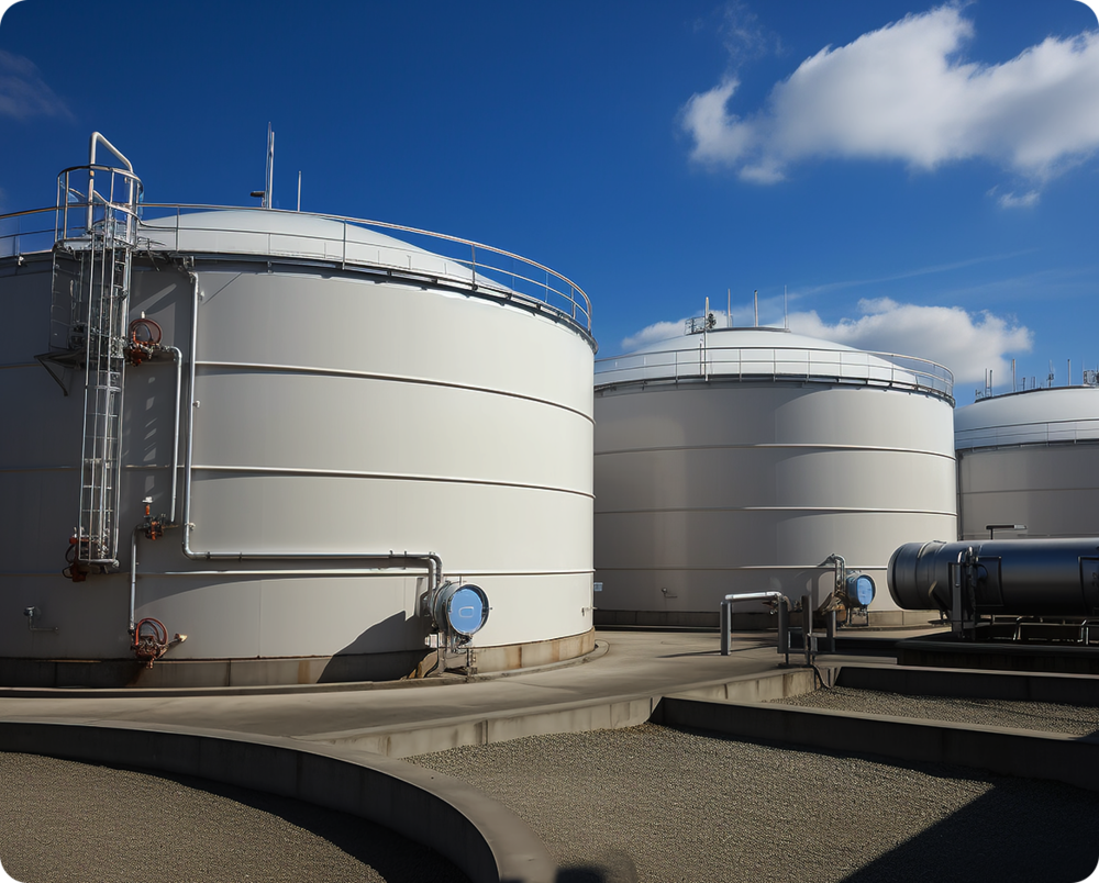 Sulfuric Acid: Reliable Smelter Sourcing, Seamless Port Delivery